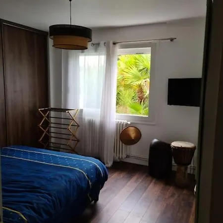Hotel Les Sables D'olonne *